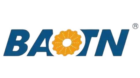 Logo Parceiro