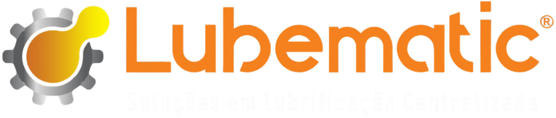 Lubematic Logo